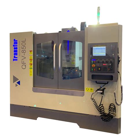 4 axis metal cnc milling manufacturers|cnc 4th axis for sale.